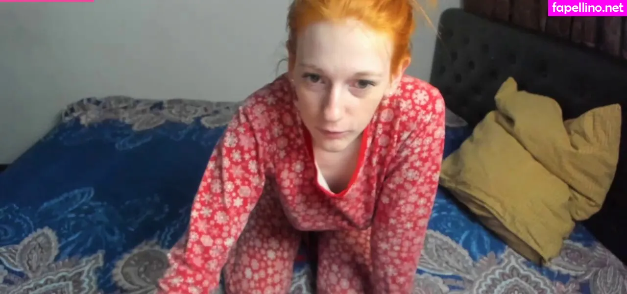 Alice_Pablo, GingerAlice, _aliceginger_ Nude Leaked OnlyFans Photo #OUzCk71Pil