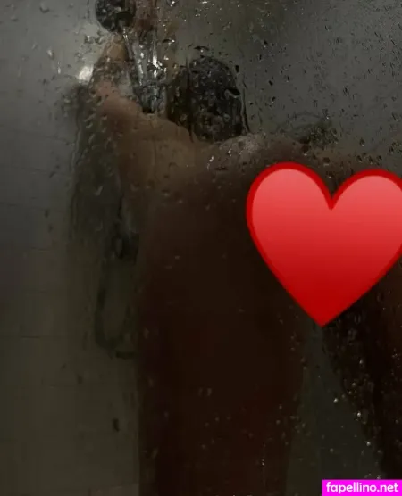 Alicegoldie OnlyFans Thumbnail #BNaCDVDdfo