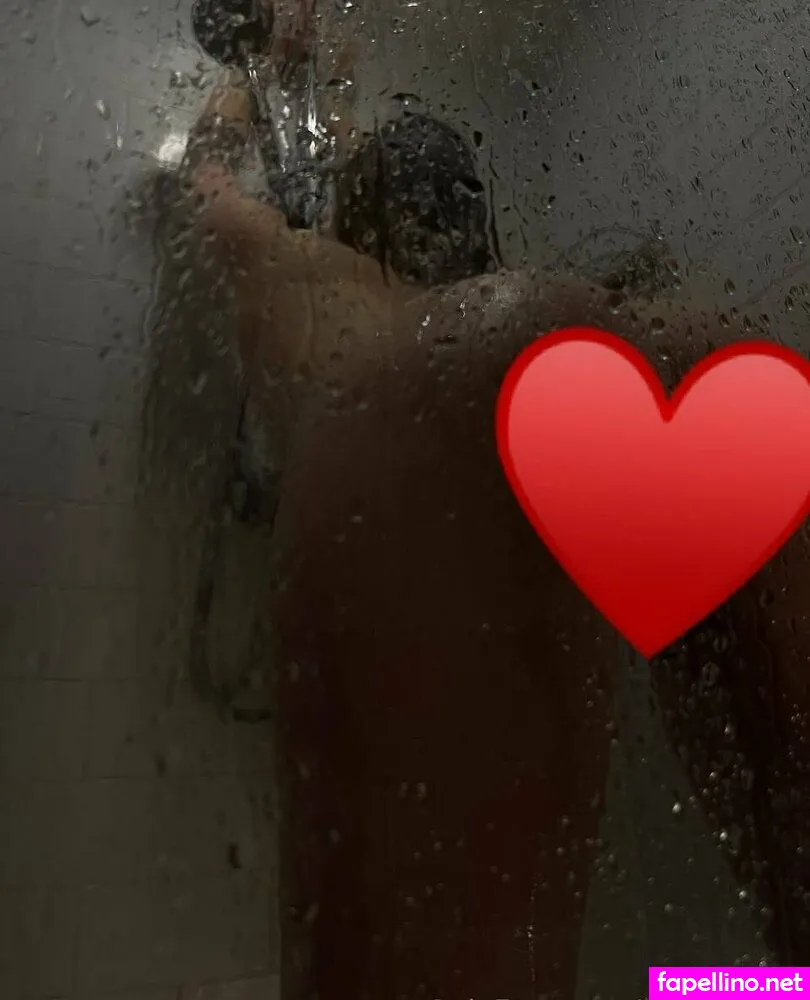 alicegoldie Nude Leaked OnlyFans Photo #BNaCDVDdfo