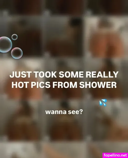 Alicegoldie OnlyFans Thumbnail #X1CeP4MtH0