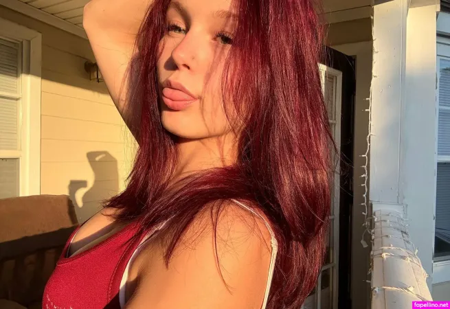 Alicegoldings Main Profile Photo