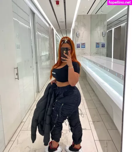 Alicegomez X OnlyFans Thumbnail #oXY1vVgJhv