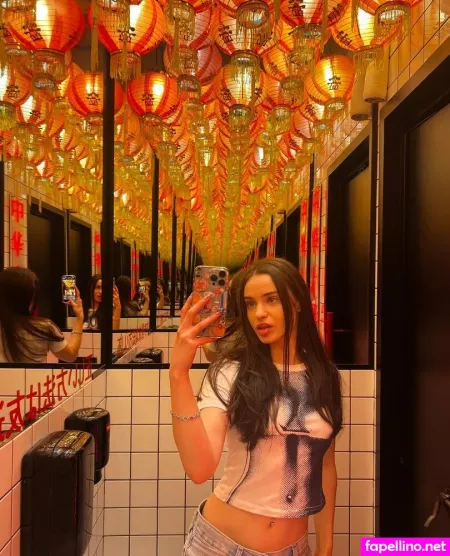 Alicegonewild OnlyFans Thumbnail #bGKi13B8g5