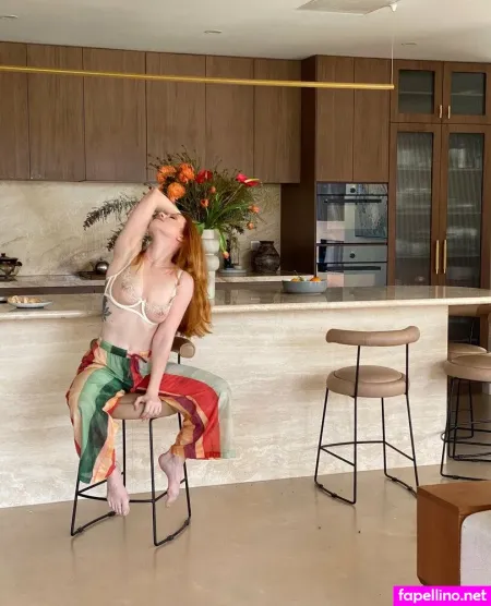 Alicegrey OnlyFans Thumbnail #NugHi1jrBm