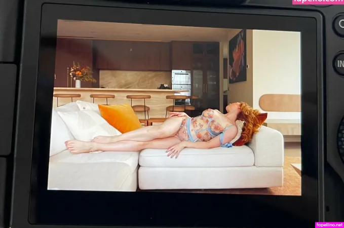 Alicegrey OnlyFans Thumbnail #onr4or8tCT