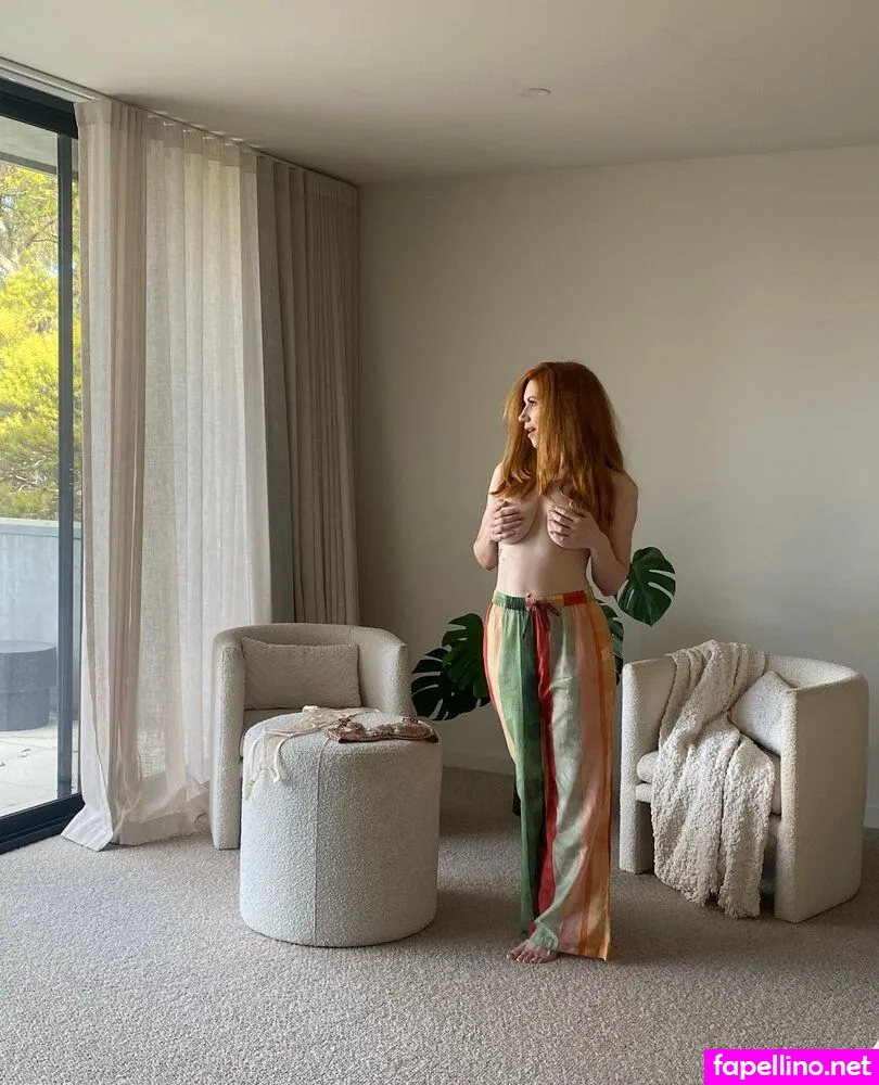 alicegrey, imalicegray Nude Leaked OnlyFans Photo #wDwQqv2Phq