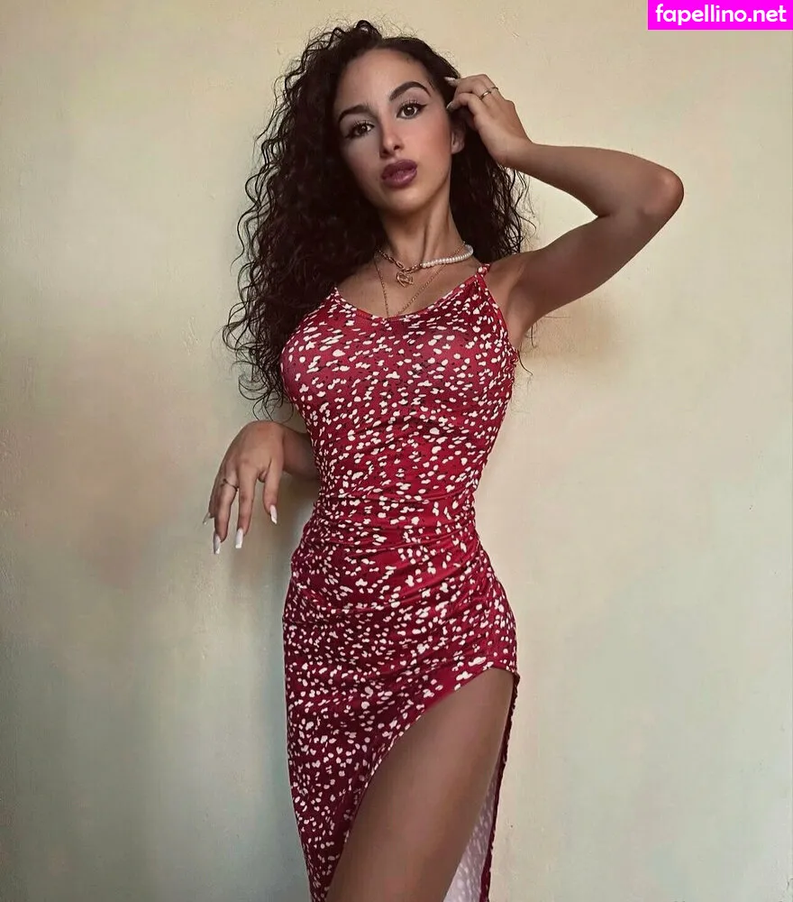 aliceguai Nude Leaked OnlyFans Photo #sBMQWoFaSt