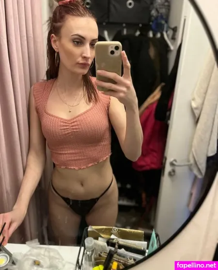 Alicegustafsson OnlyFans Thumbnail #HggEeDgLCQ