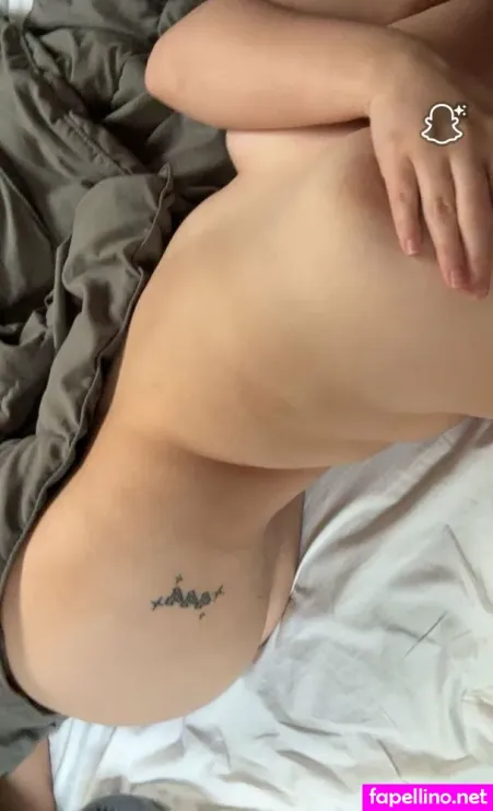 Aliceharper2005 OnlyFans Thumbnail #2Xsg4nhSzQ