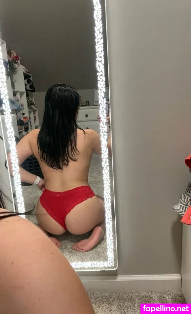 aliceharper2005 Nude Leaked OnlyFans Photo #3C2nWjS8ck