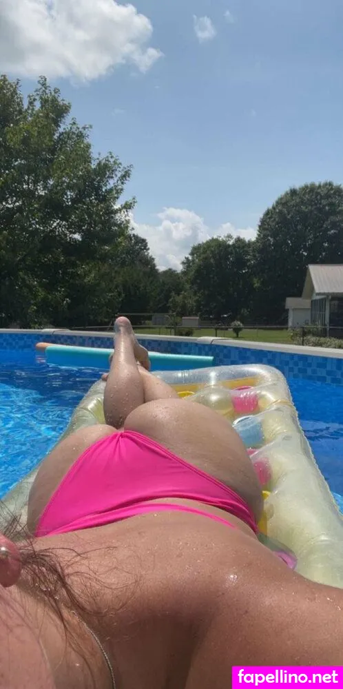 aliceharper2005 Nude Leaked OnlyFans Photo #CjPAC0lodD