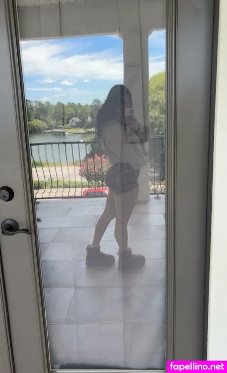 Aliceharper2005 OnlyFans Thumbnail #Wpl7HWaP9D