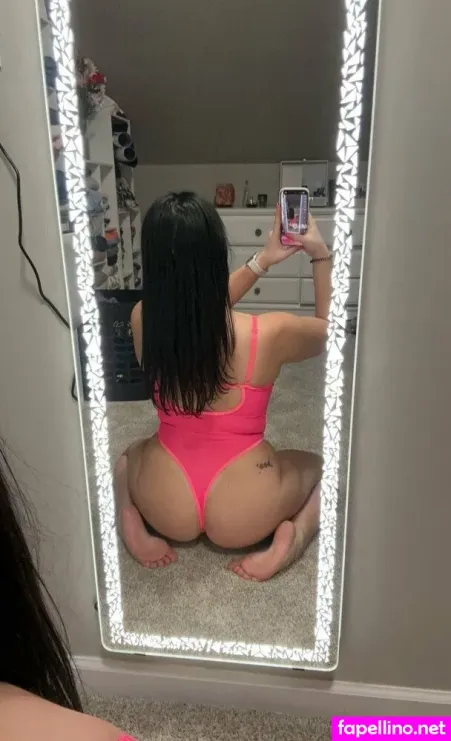 Aliceharper2005 OnlyFans Thumbnail #hKPIcp5eFv