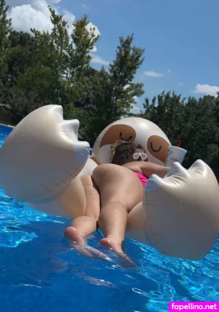 Aliceharper2005 OnlyFans Thumbnail #rZy6OuQYas