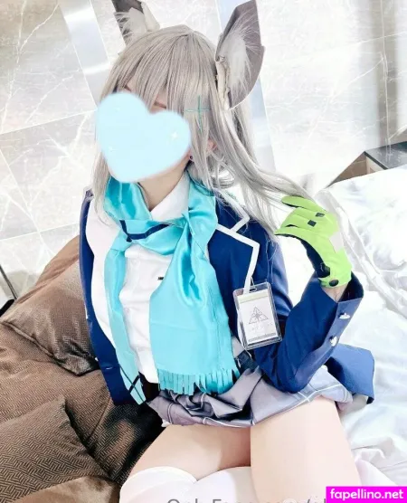 Aliceholic OnlyFans Thumbnail #9CawG1yF9e