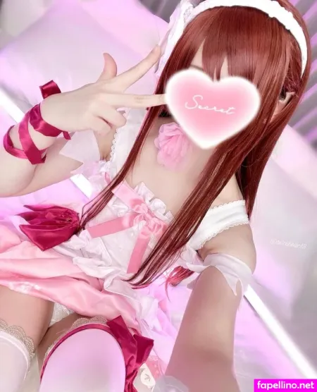 Aliceholic OnlyFans Thumbnail #DoIFY7LKgC