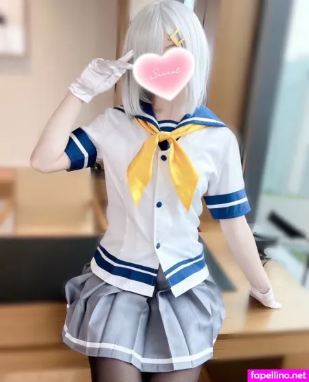 Aliceholic OnlyFans Thumbnail #IGRkw8iYv4