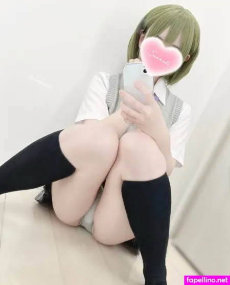 Aliceholic OnlyFans Thumbnail #SyAR1ki2Nu