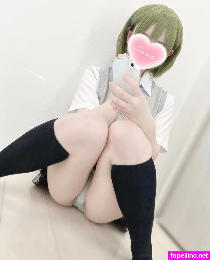 aliceholic Nude Leaked OnlyFans Photo #SyAR1ki2Nu