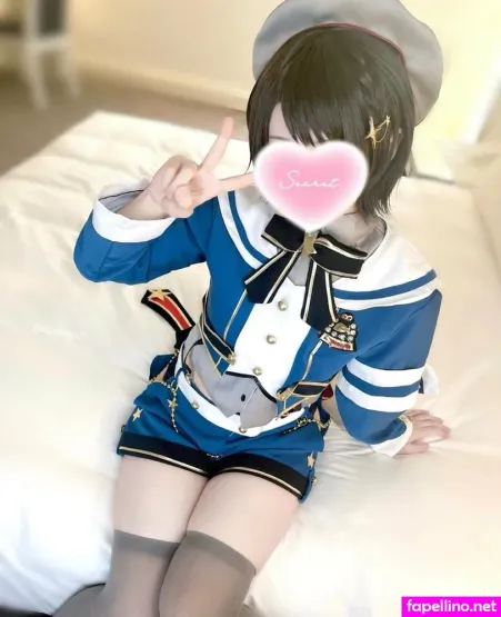 Aliceholic OnlyFans Thumbnail #a75AjZ7iX1