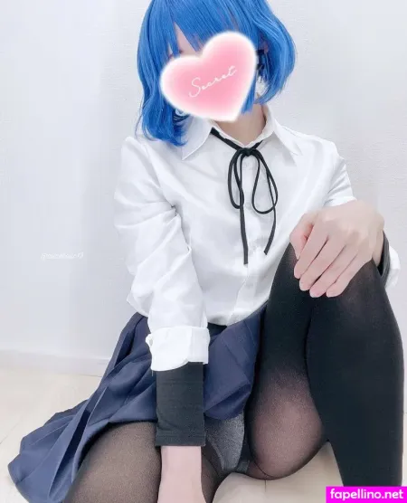 Aliceholic OnlyFans Thumbnail #aGkoHojpQZ