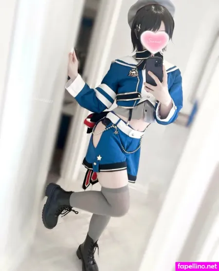 Aliceholic Main Profile Photo