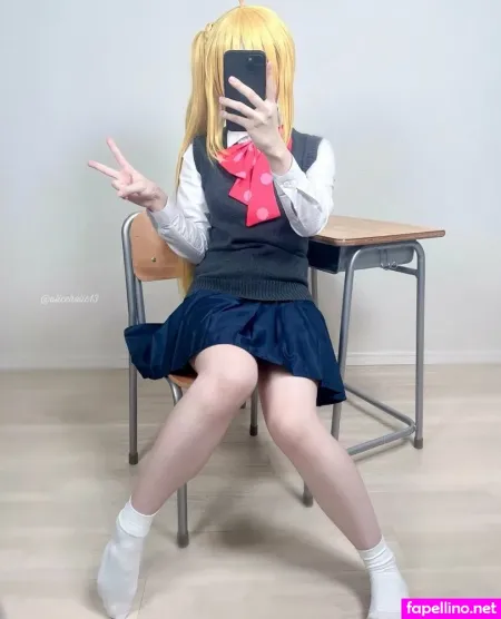 Aliceholic OnlyFans Thumbnail #ptl7Kp34h9