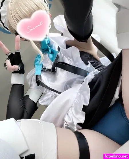 Aliceholic OnlyFans Thumbnail #wB2Oy1PMQp