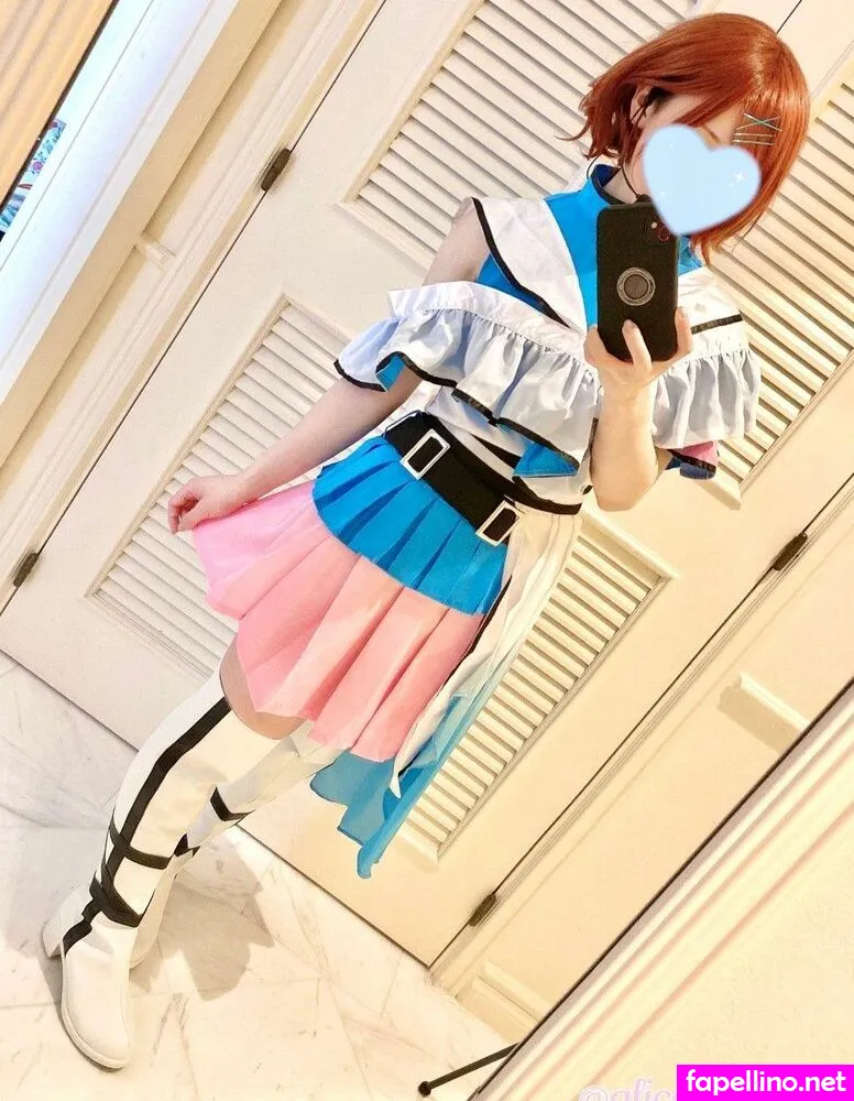 aliceholic13,  Nude Leaked OnlyFans Photo #2JjDExuyxC