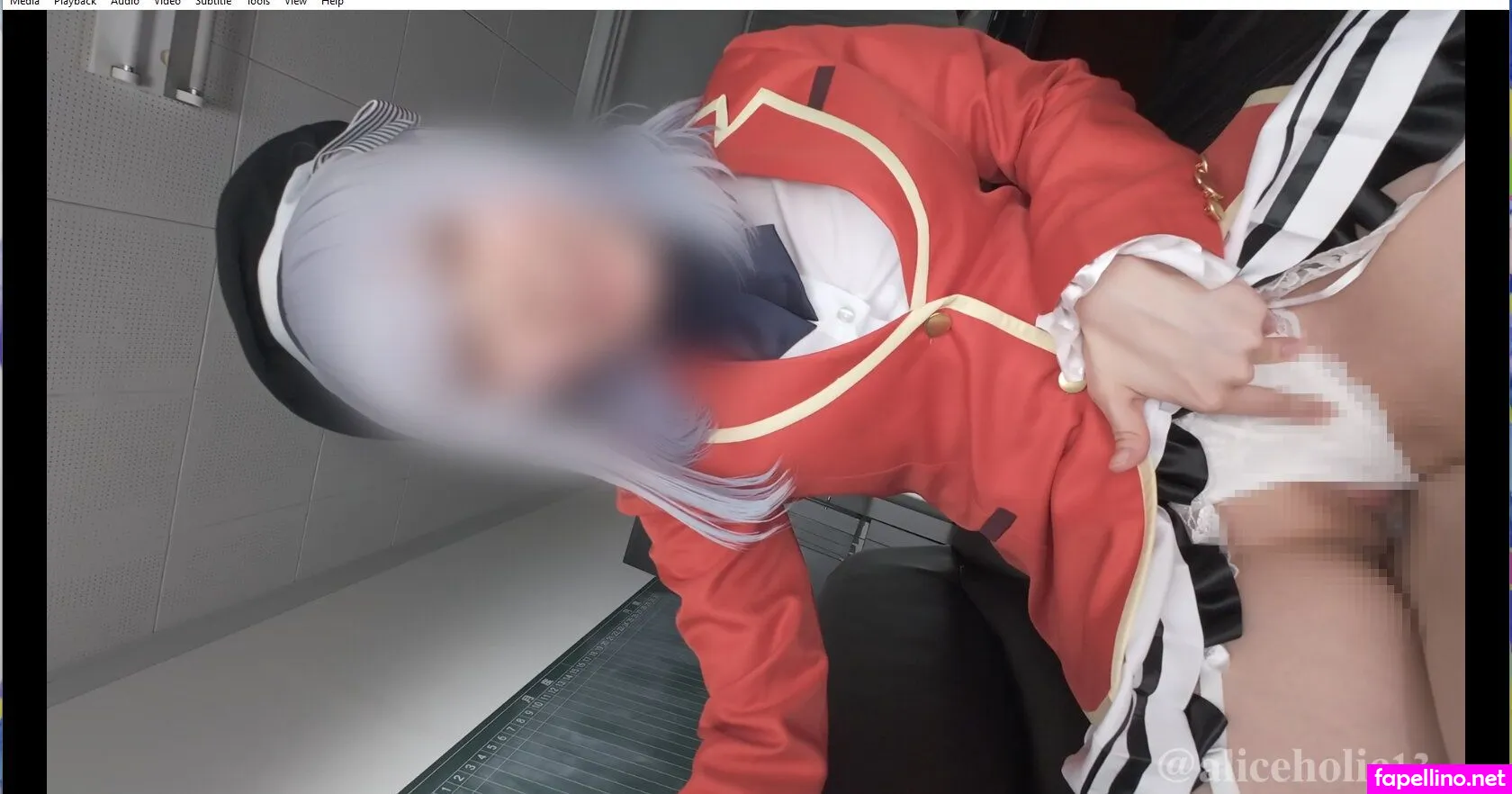 aliceholic13,  Nude Leaked OnlyFans Photo #47qKaa2H1j