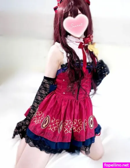 Aliceholic13 OnlyFans Thumbnail #4s5LYc8F7r