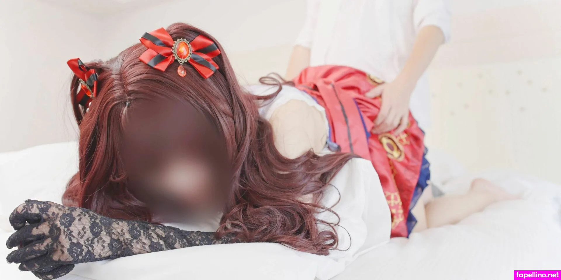 aliceholic13,  Nude Leaked OnlyFans Photo #6z6ucbNYQ7