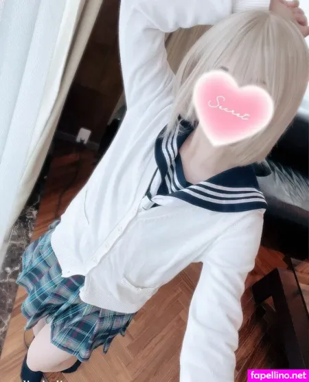 Aliceholic13 OnlyFans Thumbnail #D40Fe8jYIX