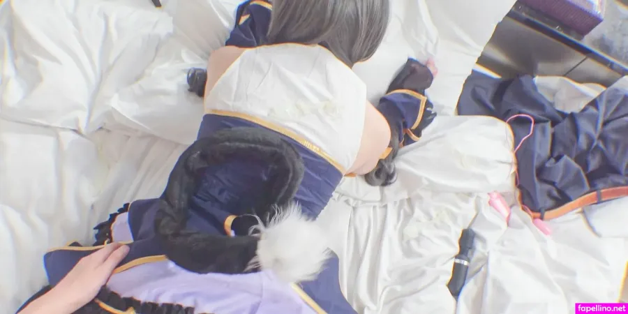 Aliceholic13 OnlyFans Thumbnail #DGeq0F26lr