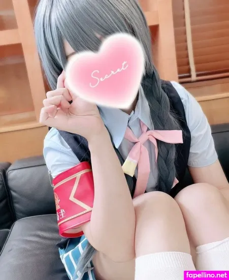 Aliceholic13 OnlyFans Thumbnail #F9pugsaEeG