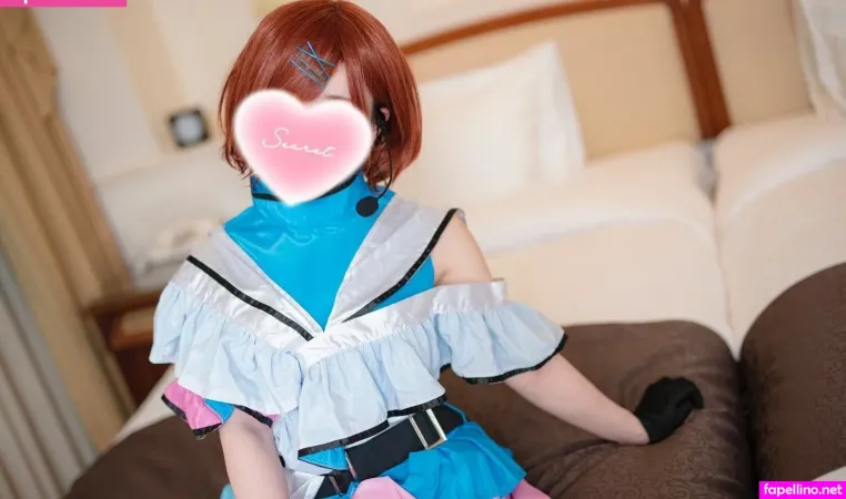 Aliceholic13 OnlyFans Thumbnail #H4twPtaFAZ