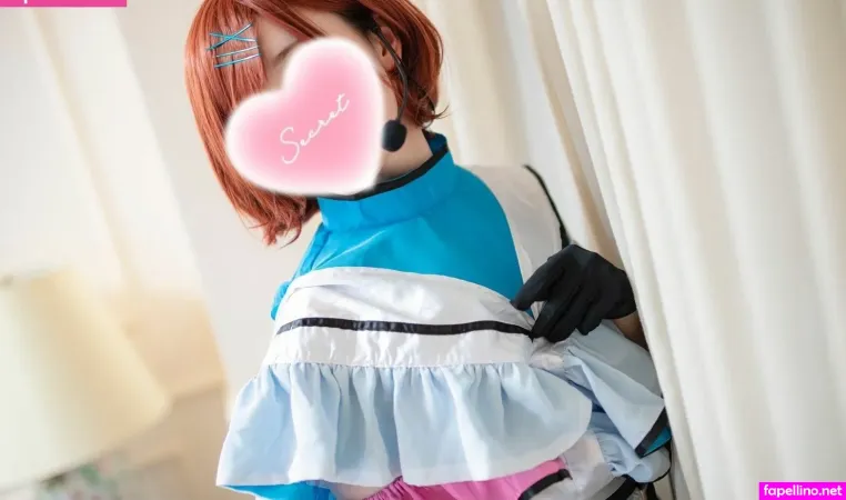 Aliceholic13 OnlyFans Thumbnail #IZrbipjx6X