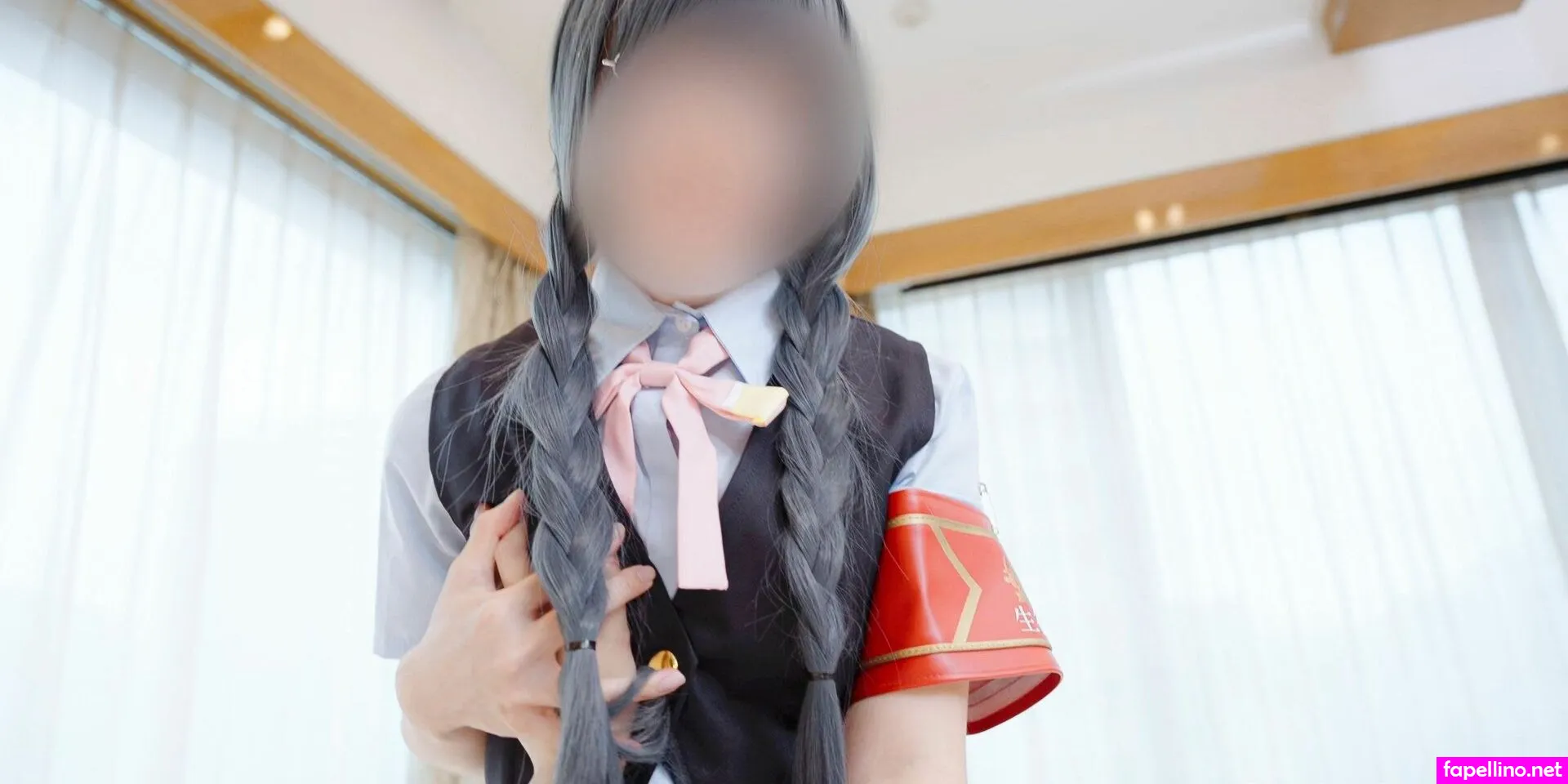 aliceholic13,  Nude Leaked OnlyFans Photo #KMcKrBDoU1