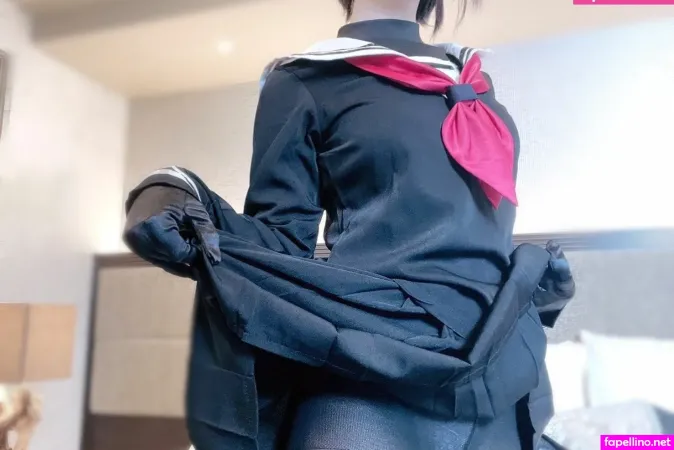 Aliceholic13 OnlyFans Thumbnail #NZvqGF7pkS