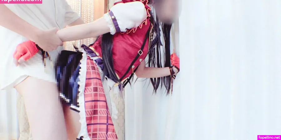 Aliceholic13 OnlyFans Thumbnail #O91JzJPEFy