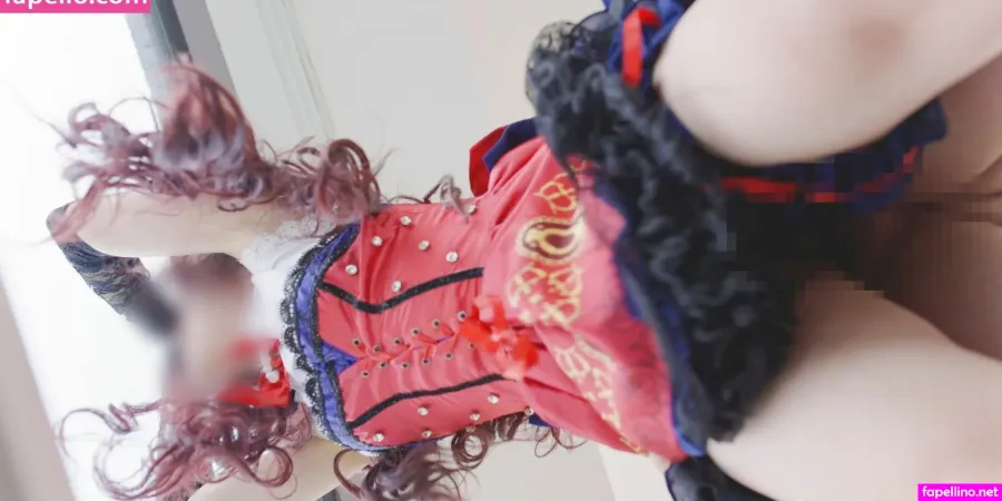 Aliceholic13 OnlyFans Thumbnail #QI63zpkdwM