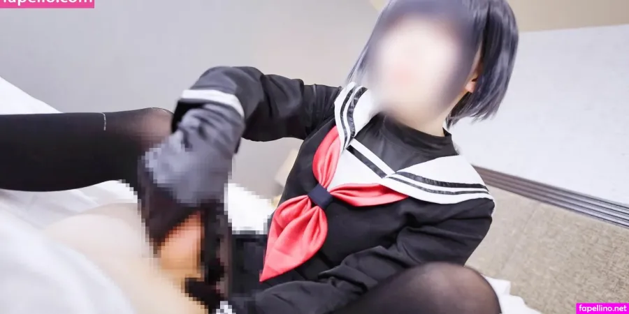 Aliceholic13 OnlyFans Thumbnail #R77nvUrhov