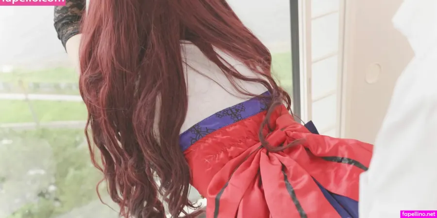 Aliceholic13 OnlyFans Thumbnail #YLXRLLSNuj