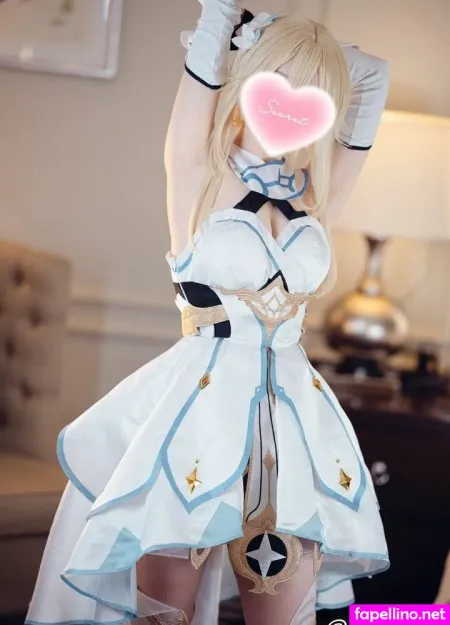 Aliceholic13 OnlyFans Thumbnail #gEBxVjJg9c
