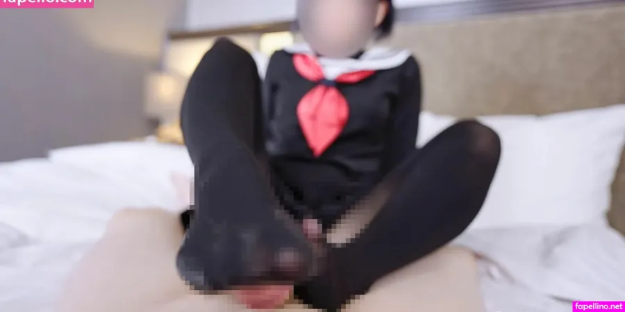 Aliceholic13 OnlyFans Thumbnail #rtyyanihdR