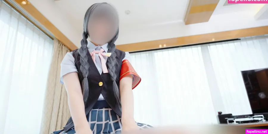 Aliceholic13 OnlyFans Thumbnail #seCeBpQ0PP