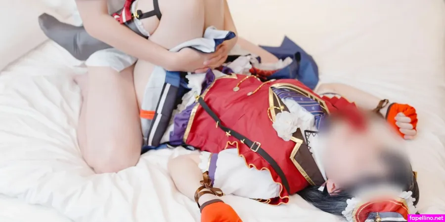 Aliceholic13 OnlyFans Thumbnail #ufbCG5t6dc