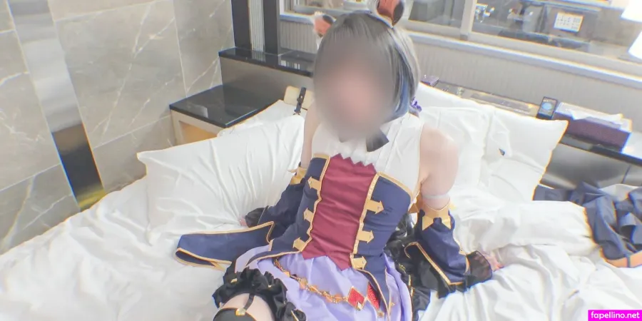 Aliceholic13 OnlyFans Thumbnail #xTTm7SUK20