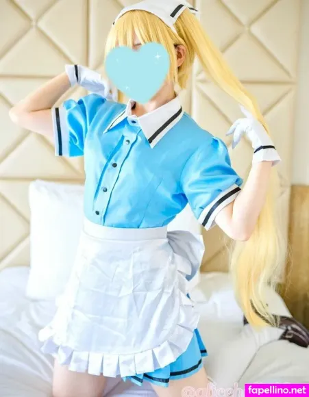 Aliceholic13 OnlyFans Thumbnail #zML28HHmun