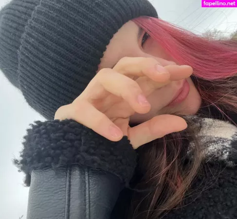 Alicehudson OnlyFans Thumbnail #1idT1njJzP